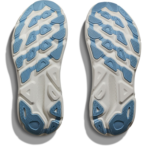 HOKA Clifton 9 Breed Dames
