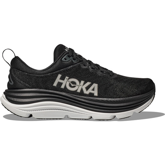 HOKA Gaviota 5 Breed Heren