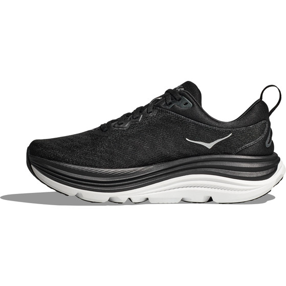 HOKA Gaviota 5 Breed Heren