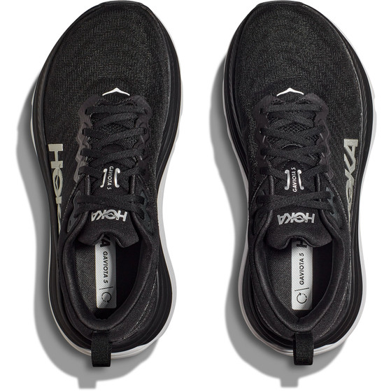 HOKA Gaviota 5 Breed Heren