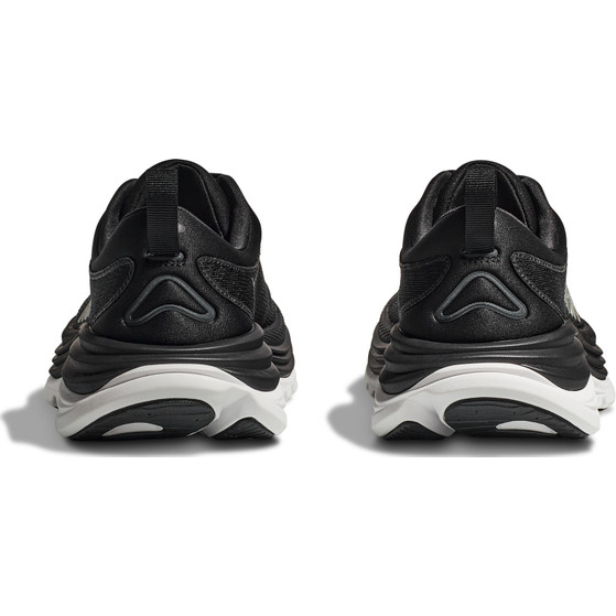 HOKA Gaviota 5 Breed Heren