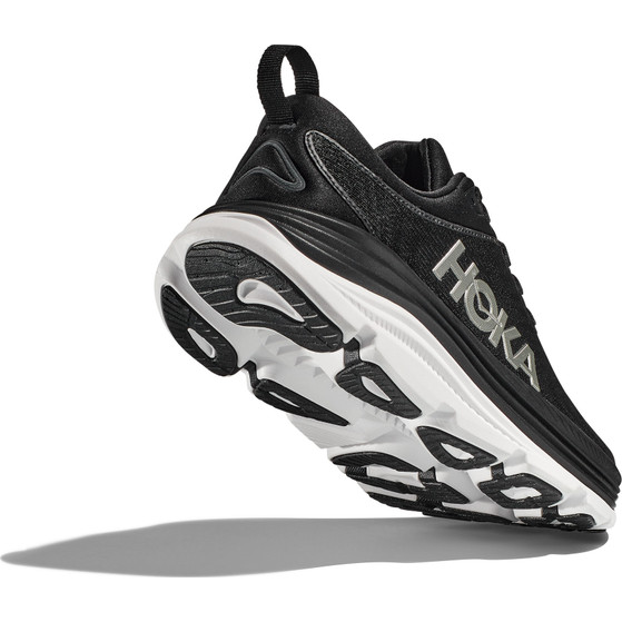HOKA Gaviota 5 Breed Heren