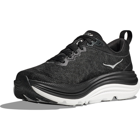 HOKA Gaviota 5 Breed Heren