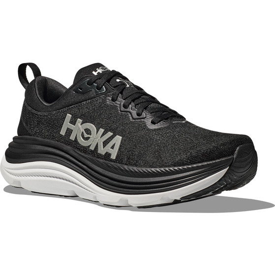 HOKA Gaviota 5 Breed Heren