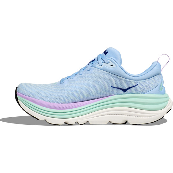 HOKA Gaviota 5 Dames