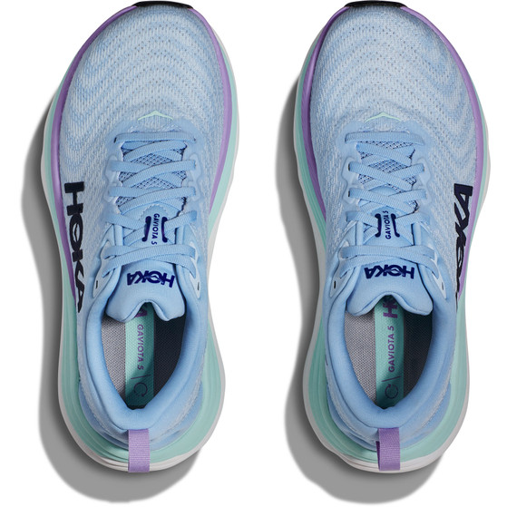 HOKA Gaviota 5 Dames