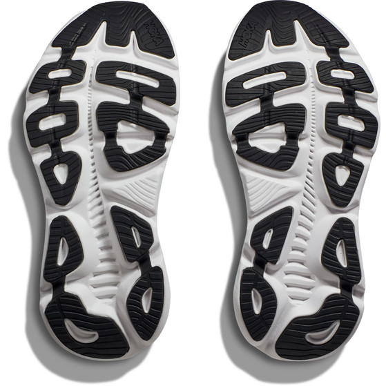 HOKA Gaviota 5 Dames