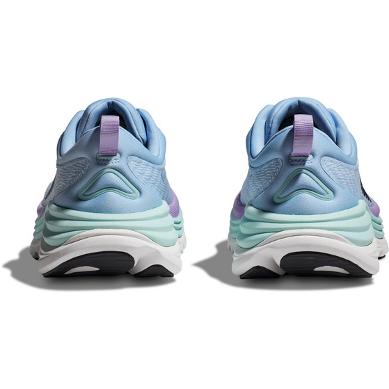 HOKA Gaviota 5 Dames