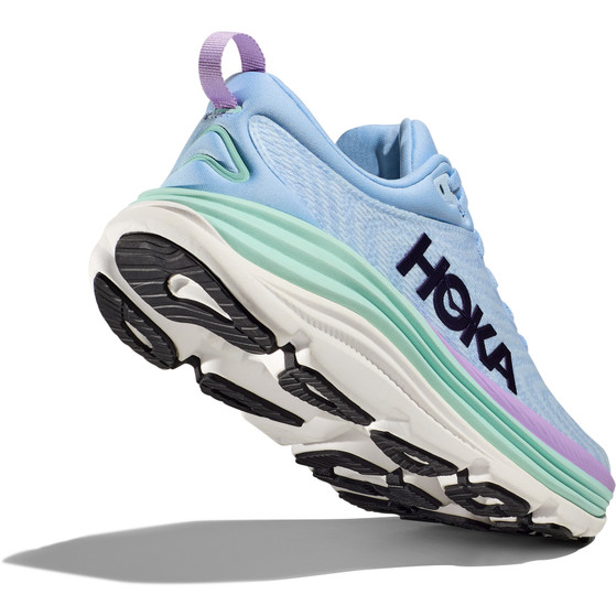 HOKA Gaviota 5 Dames