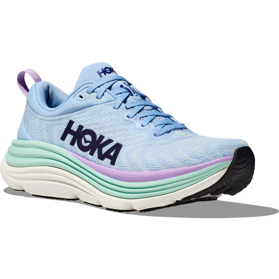 HOKA Gaviota 5 Dames