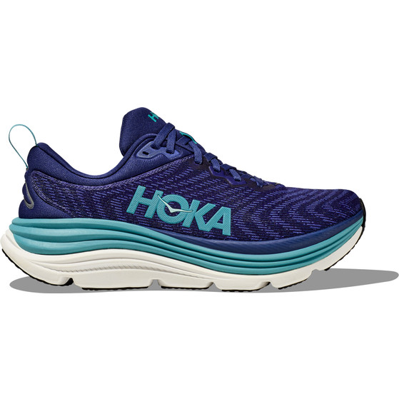 HOKA Gaviota 5 Damen