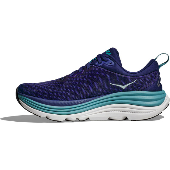HOKA Gaviota 5 Damen