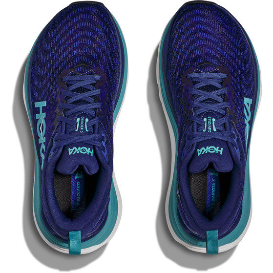 HOKA Gaviota 5 Damen