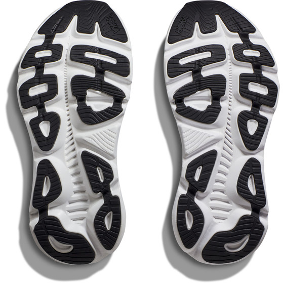 HOKA Gaviota 5 Damen