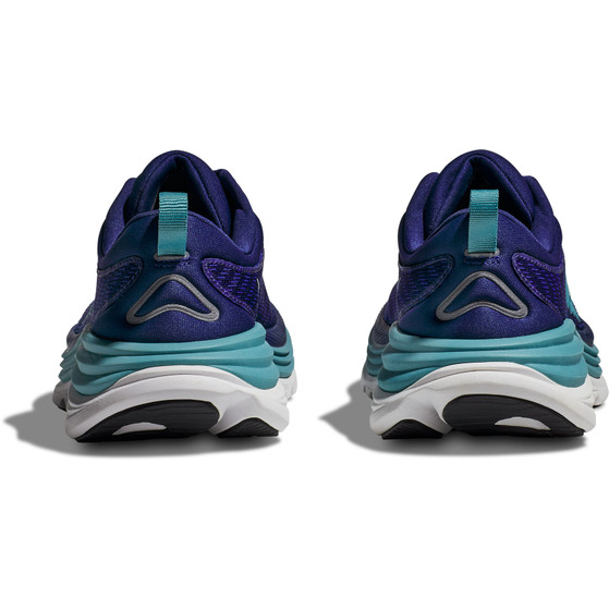 HOKA Gaviota 5 Damen