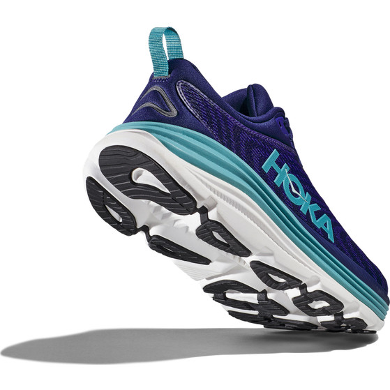 HOKA Gaviota 5 Damen