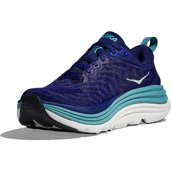 HOKA Gaviota 5 Damen