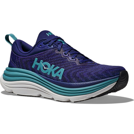HOKA Gaviota 5 Damen