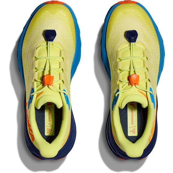HOKA Speedgoat 5 Kids