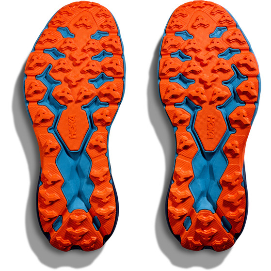 HOKA Speedgoat 5 Kids
