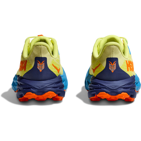 HOKA Speedgoat 5 Kids
