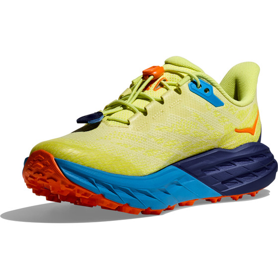 HOKA Speedgoat 5 Kids