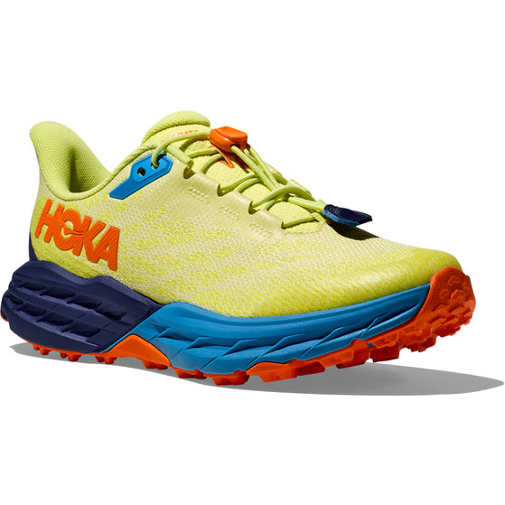 HOKA Speedgoat 5 Kids