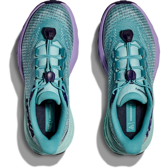 HOKA Speedgoat 5 Kids