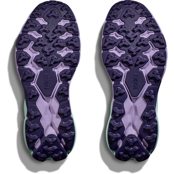 HOKA Speedgoat 5 Kids