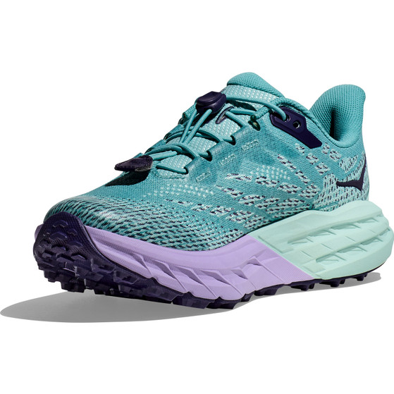 HOKA Speedgoat 5 Kids