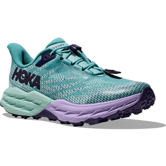 HOKA Speedgoat 5 Kids