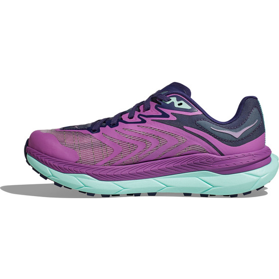 HOKA Tecton X 2 Dames