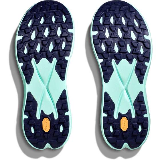 HOKA Tecton X 2 Dames