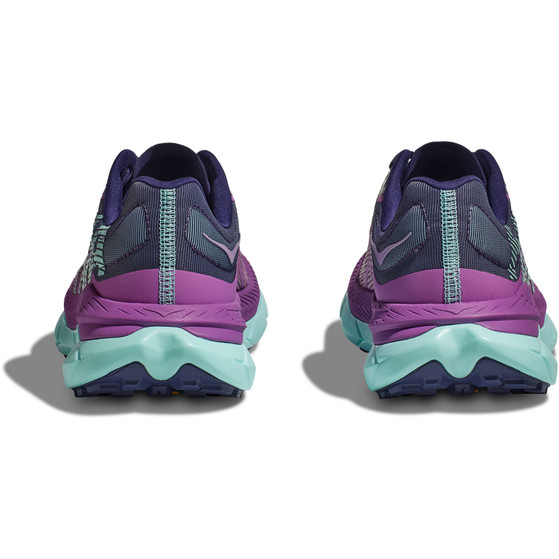 HOKA Tecton X 2 Dames