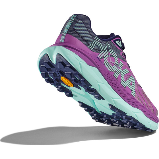 HOKA Tecton X 2 Dames