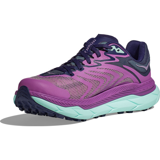 HOKA Tecton X 2 Dames