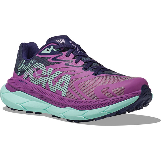 HOKA Tecton X 2 Dames