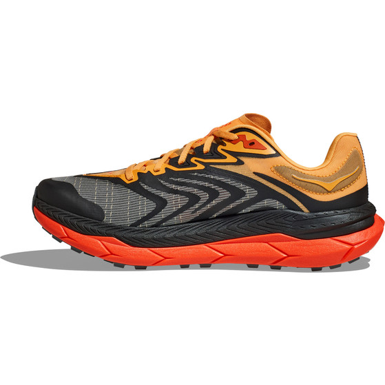 HOKA Tecton X 2 Herren