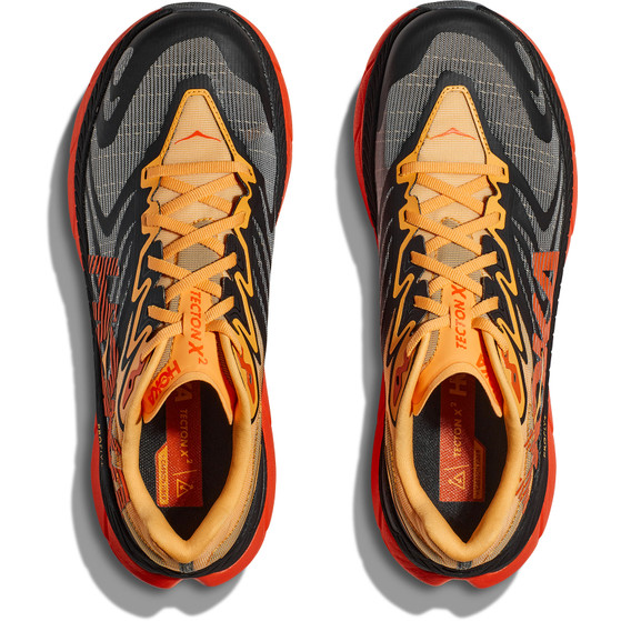 HOKA Tecton X 2 Herren