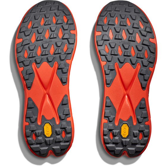 HOKA Tecton X 2 Herren