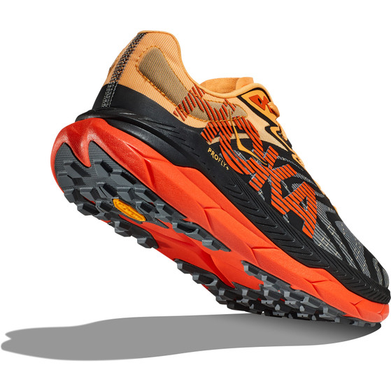 HOKA Tecton X 2 Herren
