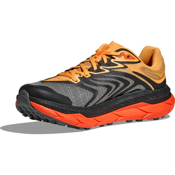 HOKA Tecton X 2 Herren