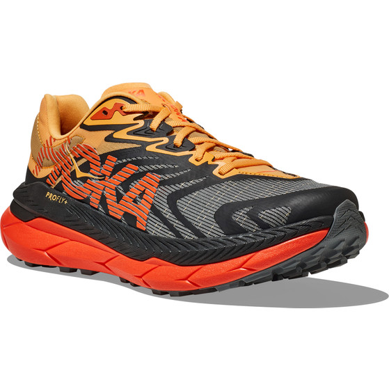 HOKA Tecton X 2 Herren