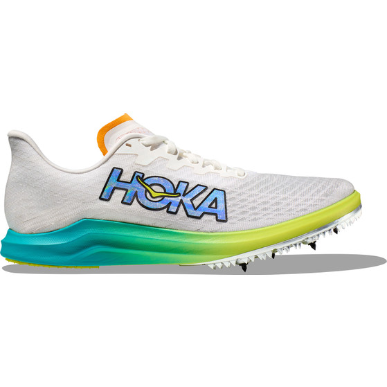 HOKA Cielo X 2 LD