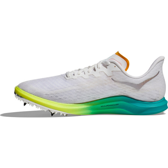 HOKA Cielo X 2 LD