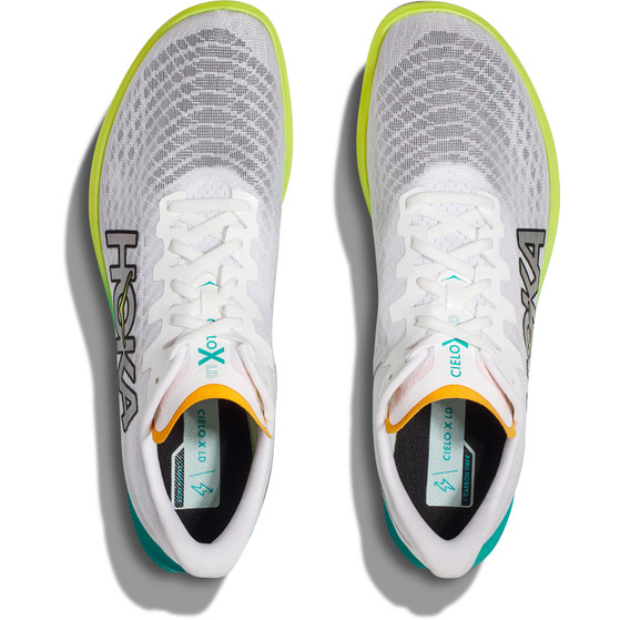 HOKA Cielo X 2 LD