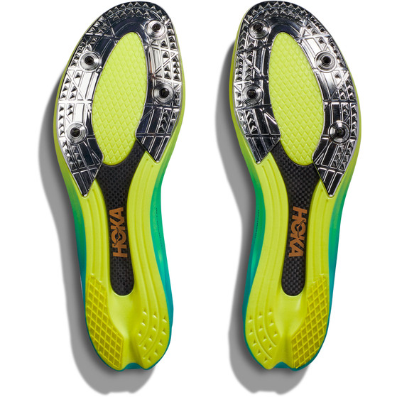 HOKA Cielo X 2 LD