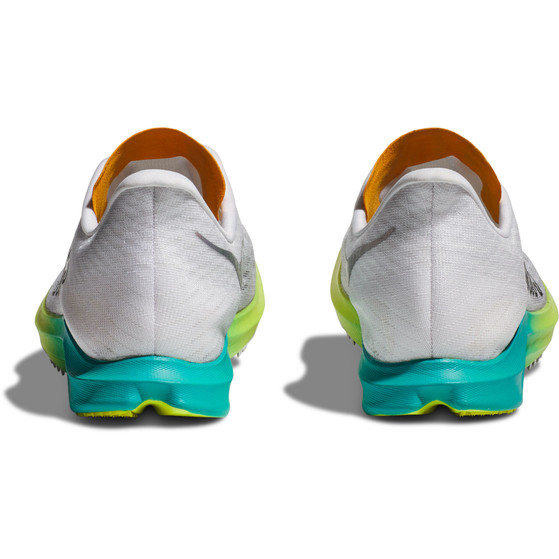 HOKA Cielo X 2 LD