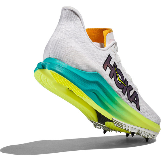 HOKA Cielo X 2 LD