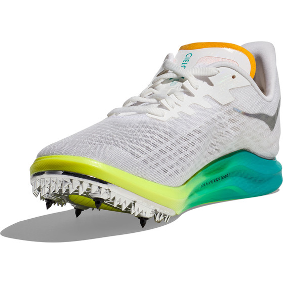 HOKA Cielo X 2 LD